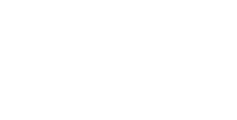 Membres de l’Ordre des évaluateurs agréés du Québec