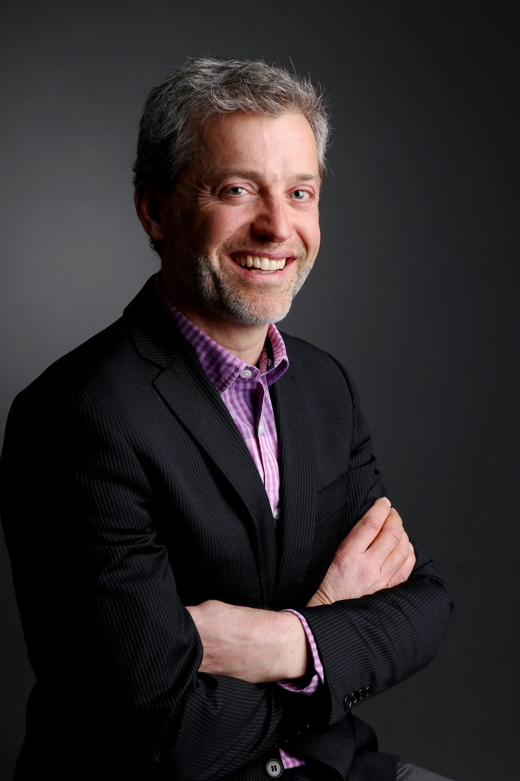 Berthier Tardif, évaluateur agréé